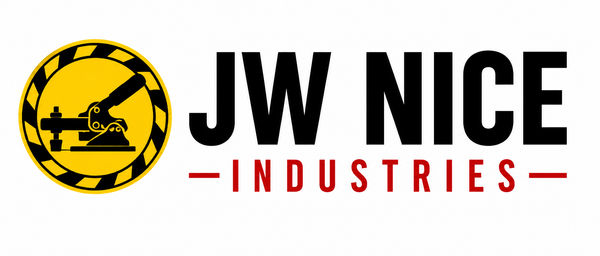 JW Nice Industries